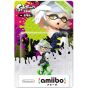 NINTENDO Amiibo - Marie (Splatoon Series)