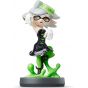 NINTENDO Amiibo - Marie (Splatoon Series)
