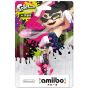 NINTENDO Amiibo - Callie (Splatoon Series)