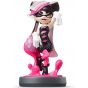 NINTENDO Amiibo - Ayo (Splatoon)