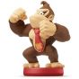 NINTENDO Amiibo - Donkey Kong (Série de Super Mario)