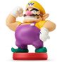 NINTENDO Amiibo - Wario (Série de Super Mario)