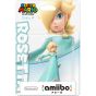 NINTENDO Amiibo - Rosalina (Série de Super Mario)