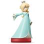 NINTENDO Amiibo - Rosalina (Série de Super Mario)