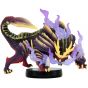 CAPCOM Amiibo - Monster Hunter Rise - Magaimagado (Magnamalo)