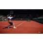 Oizumi Amuzio -Tennis World Tour 2 - Complete Edition Playstation 5 PS5
