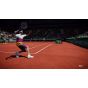 Oizumi Amuzio -Tennis World Tour 2 - Edición Completa Playstation 5 PS5