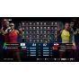 Oizumi Amuzio -Tennis World Tour 2 - Edición Completa Playstation 5 PS5