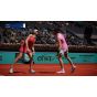 Oizumi Amuzio -Tennis World Tour 2 - Edición Completa Playstation 5 PS5