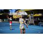 Oizumi Amuzio -Tennis World Tour 2 - Komplettausgabe Playstation 5 PS5