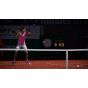 Oizumi Amuzio -Tennis World Tour 2 - Komplettausgabe Playstation 5 PS5