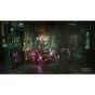 NA Publishing - Observador : System Redux [PS5]
