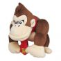 San'eibōeki NINTENDO AC20 [Super Mario ALL STAR COLLECTION stuffed Donkey Kong S]