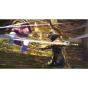 Koei Tecmo Spiele - Ninja Gaiden Master Collection - Nintendo Switch