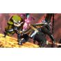 Koei Tecmo Games - Ninja Gaiden Master Collection - Nintendo Switch