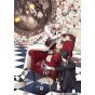 IDEA FACTORY - Shiro to Kuro no Alice per Nintendo Switch