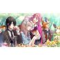 IDEA FACTORY - Shiro to Kuro no Alice para Nintendo Switch