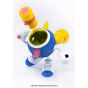 PLUM - TwinBee Rainbow Bell Adventure - TwinBee (Renewal Ver.) Model Kit