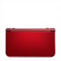 Nintendo New Nintendo 3DS LL Metallic Red [New 3DSLL body]