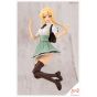 KOTOBUKIYA Sousai Shojo Teien JK003 - Saeki Ritsuka (St. Iris Gakuen Girls’ High School Summer Clothes) Figure