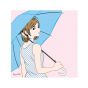 Libro d'arte - Eguchi Hisashi KANOJO