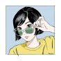 Kunstbuch - Eguchi Hisashi KANOJO