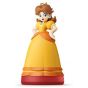 NINTENDO Amiibo - Daisy (Série de Super Mario)