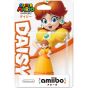 NINTENDO Amiibo - Daisy (Super Mario Series)