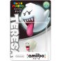 NINTENDO Amiibo - Boo (Série de Super Mario)