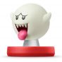 NINTENDO Amiibo - Boo (Super Mario Series)