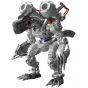 BANDAI Figure-rise Standard Amplified - Digimon - Mugendramon (Machinedramon) Model Kit Figure