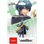 NINTENDO Amiibo - Byleth (Super Smash Bros.)