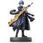 Amiibo NINTENDO - Byleth (Super Smash Bros.)