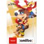 NINTENDO Amiibo - Banjo & Kazooie (Super Smash Bros.)