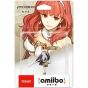 Amiibo NINTENDO - Celica (Fire Emblem)
