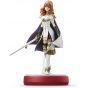 NINTENDO Amiibo - Celica (Fire Emblem)