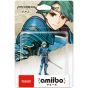 NINTENDO Amiibo - Alm (Feuer-Emblem)