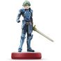 Amiibo NINTENDO - Alm (Fire Emblem)