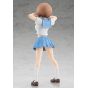 Good Smile Company POP UP PARADE - Kill la Kill - Mako Mankanshoku Figure