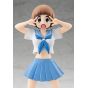 Good Smile Company POP UP PARADE - Kill la Kill - Mako Mankanshoku Figure