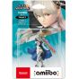 NINTENDO Amiibo - Corrin Player 2 (Super Smash Bros.)