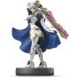 NINTENDO Amiibo - Corrin Player 2 (Super Smash Bros.)