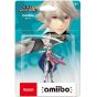 NINTENDO Amiibo - Corrin (Super Smash Bros.)