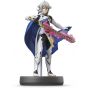 Amiibo NINTENDO - Corrin (Super Smash Bros.)