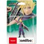 NINTENDO Amiibo - Cloud (Super Smash Bros.)