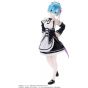 AZONE INTERNATIONAL Pureneemo Character Series 128 - Re:Zero kara Hajimeru Isekai Seikatsu - Rem Figure