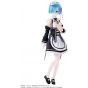 AZONE INTERNATIONAL Pureneemo Character Series 128 - Re:Zero kara Hajimeru Isekai Seikatsu - Rem Figure