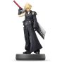 NINTENDO Amiibo - Wolkenspieler 2 (Super Smash Bros.)