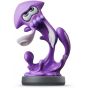 NINTENDO Amiibo - Inkling Squid (Splatoon Series)
