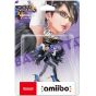 NINTENDO Amiibo - Bayonetta (Super Smash Bros.)